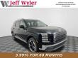 New 2026 Hyundai Palisade Limited AWD SUV