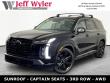 Certified 2024 Hyundai Palisade XRT SUV
