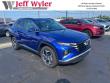 Used 2023 Hyundai Tucson SEL SUV