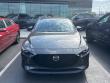 Used 2022 Mazda Mazda3 Select Package Hatchback