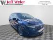 Used 2023 Honda Odyssey Elite Van