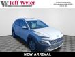 Used 2023 Hyundai Kona SEL SUV