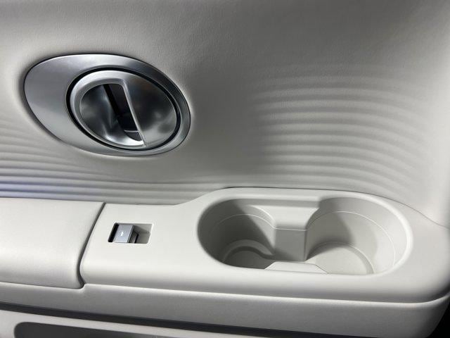 2026 Hyundai IONIQ 9 SEL - Photo 11