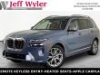 Used 2024 BMW X7 xDrive40i SUV