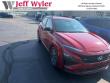 Used 2022 Hyundai Kona N Line SUV