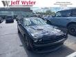 Used 2015 Dodge Challenger R/T Coupe