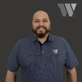 Staff member Ritch Greco from ID_63c3658ca47a