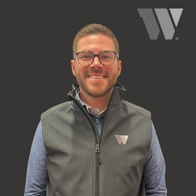 Staff member Patrick Szabo from ID_63c3658ca47a