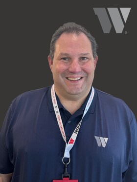 Staff member Jeff Rutherford from ID_eed94eef771f