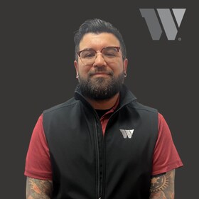 Staff member Steven Guerrero from ID_174aba5ddafb