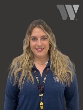 Staff member Ali Meyer from ID_63c3658ca47a