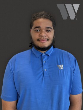 Staff member Isaiah Summerour from ID_1e00fbedd157