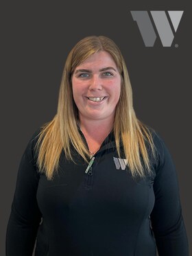 Staff member Brook Hinton from ID_eed94eef771f
