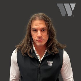 Staff member Tristan Manns from ID_1e00fbedd157