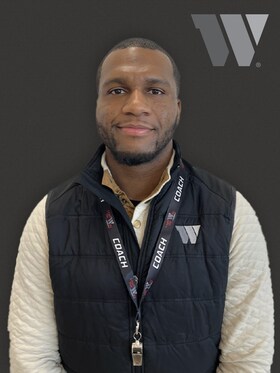 Staff member Anthony Metcalf from ID_63c3658ca47a