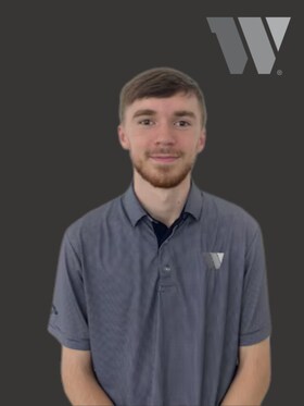 Staff member Ryan Towns from ID_1e00fbedd157