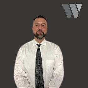 Staff member Adam Moellers from ID_1e00fbedd157