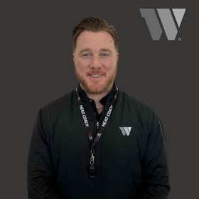 Staff member Travis Wheeler from ID_63c3658ca47a