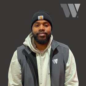 Staff member Nicholas Wright from ID_1e00fbedd157