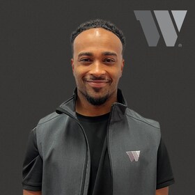 Staff member Rafael Floyd from ID_1e00fbedd157