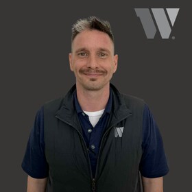 Staff member Ryan Vollman from ID_174aba5ddafb