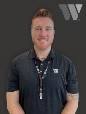 Staff member Travis Wheeler from ID_63c3658ca47a
