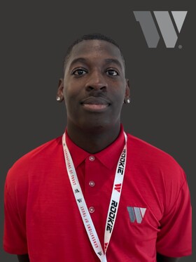 Staff member Shaun Simpkins from ID_1e00fbedd157