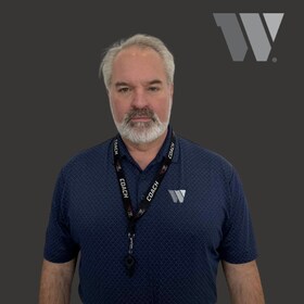 Staff member Harlen Lee from ID_a81998162708