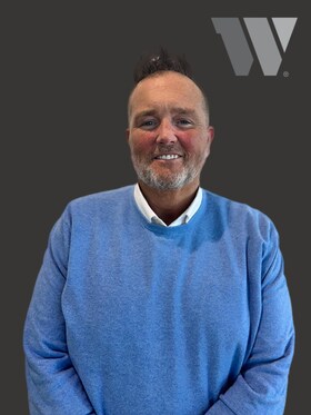 Staff member Shane Soard from ID_eed94eef771f