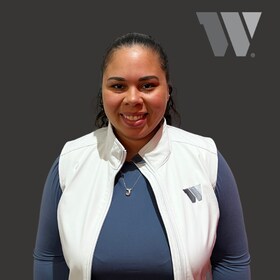 Staff member Jenna Othersen from ID_1e00fbedd157