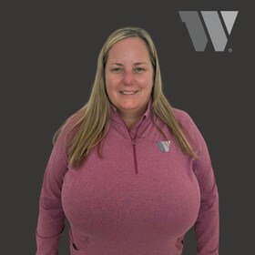 Staff member Michele Perry from ID_174aba5ddafb
