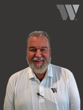 Staff member Jeff Rutherford from ID_eed94eef771f