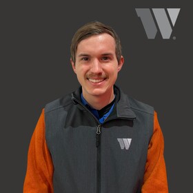 Staff member Martin Link from ID_1e00fbedd157