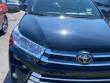 Used 2018 Toyota Highlander XLE V6 SUV