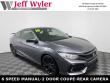 Used 2019 Honda Civic Si  Coupe