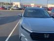 Used 2023 Honda CR-V EX-L SUV