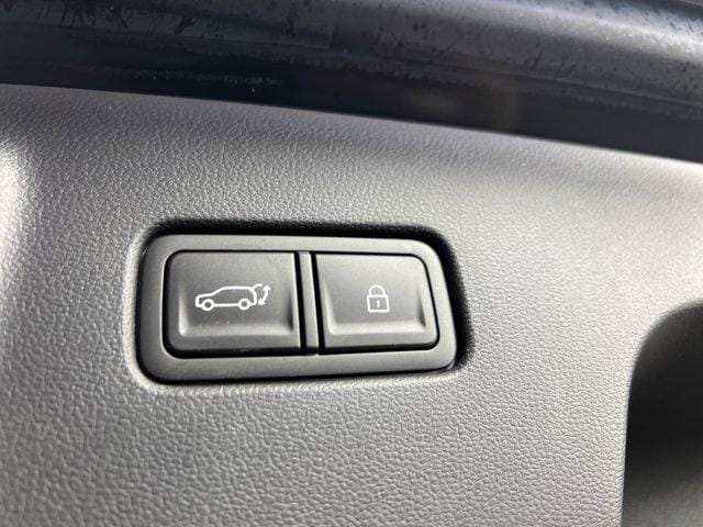 2026 Hyundai Palisade XRT Pro - Photo 13