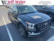 Used 2022 Hyundai Venue SEL SUV