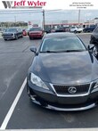 LEXUS IS 250