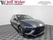 New 2026 Hyundai Sonata SEL Sport Sedan