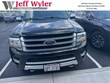 Ford Expedition EL