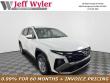 New 2026 Hyundai Tucson SE AWD SUV