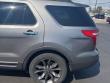 Used 2013 Ford Explorer XLT SUV