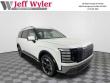New 2026 Hyundai Palisade Limited AWD SUV