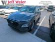 Used 2021 Hyundai Kona SEL SUV
