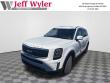 Used 2022 Kia Telluride SX SUV