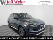 Used 2020 Hyundai Tucson Ultimate SUV