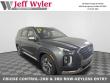 Used 2022 Hyundai Palisade Calligraphy SUV