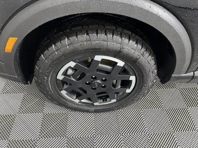 2026 Hyundai Palisade XRT Pro - Photo 15