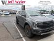 Used 2024 Ford Ranger Raptor Truck SuperCrew